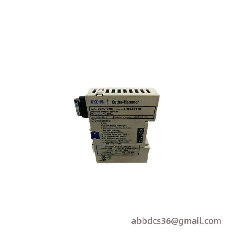 EATON XN-322-16DIO-PD05