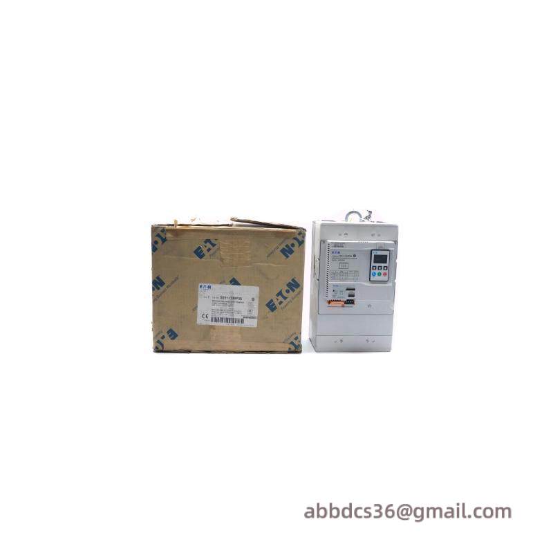 EATON XN-322-16DIO-PD05