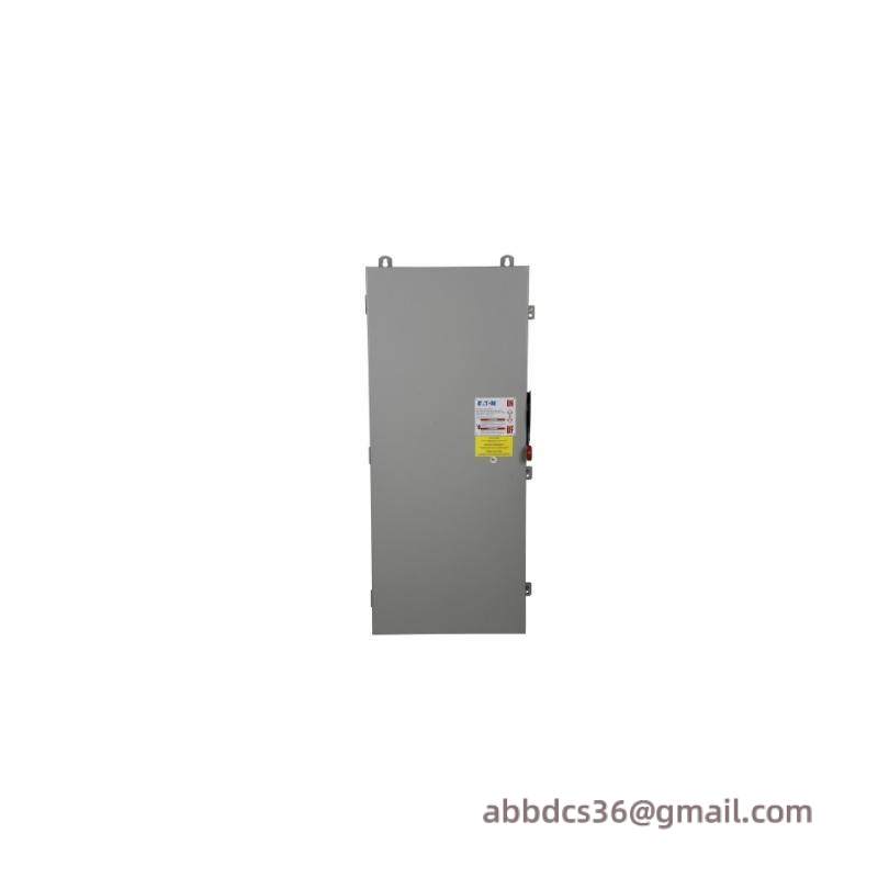 EATON XN-322-16DIO-PD05