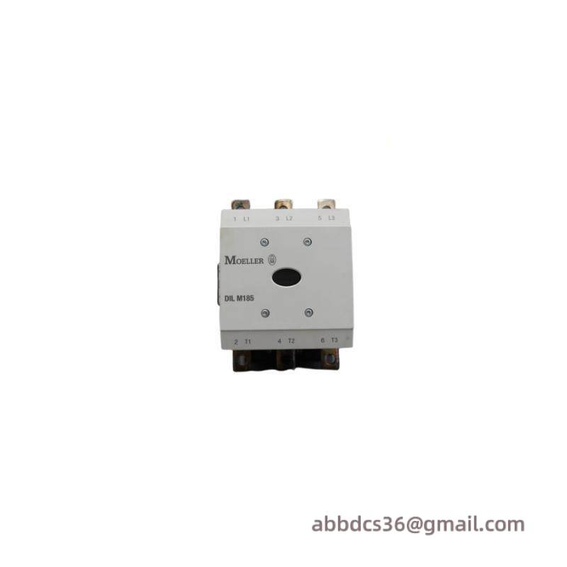 Eaton LGU3630NN