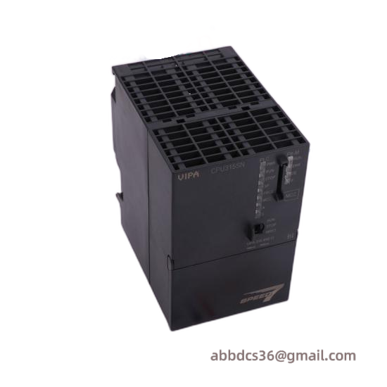Eaton LGU3630NN