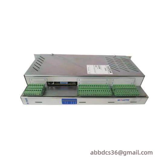 ELEMASTER 3110050