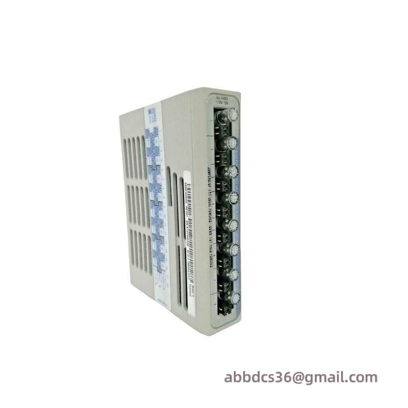 Emerson CFB303M01-1K