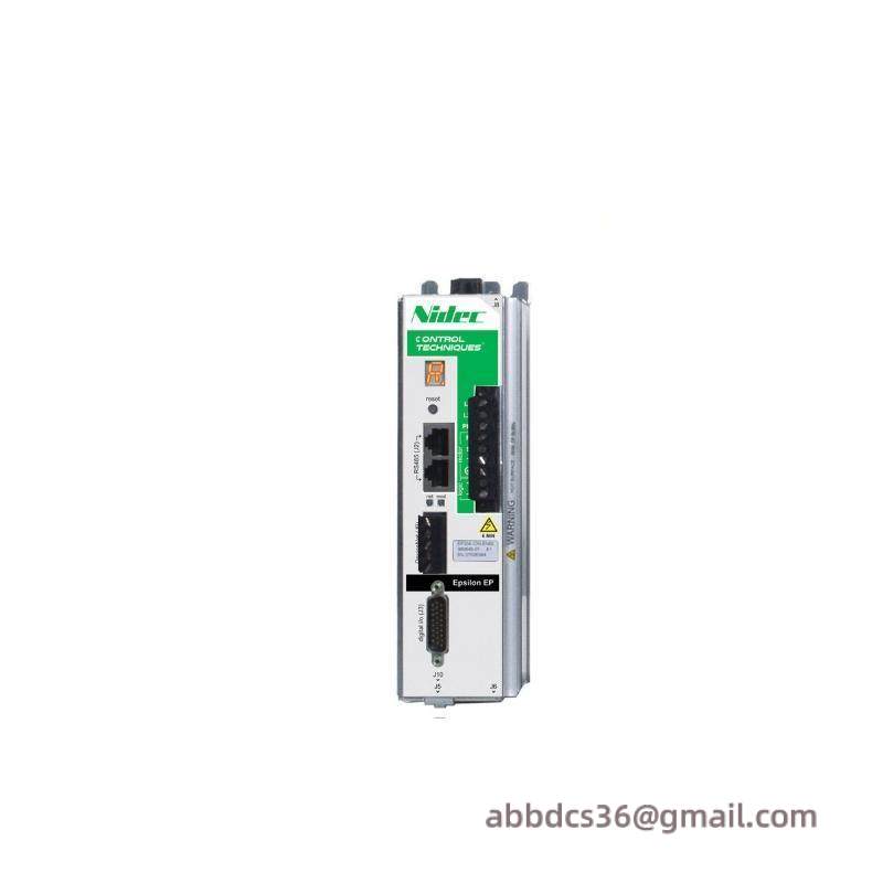 Emerson IC695ALG728