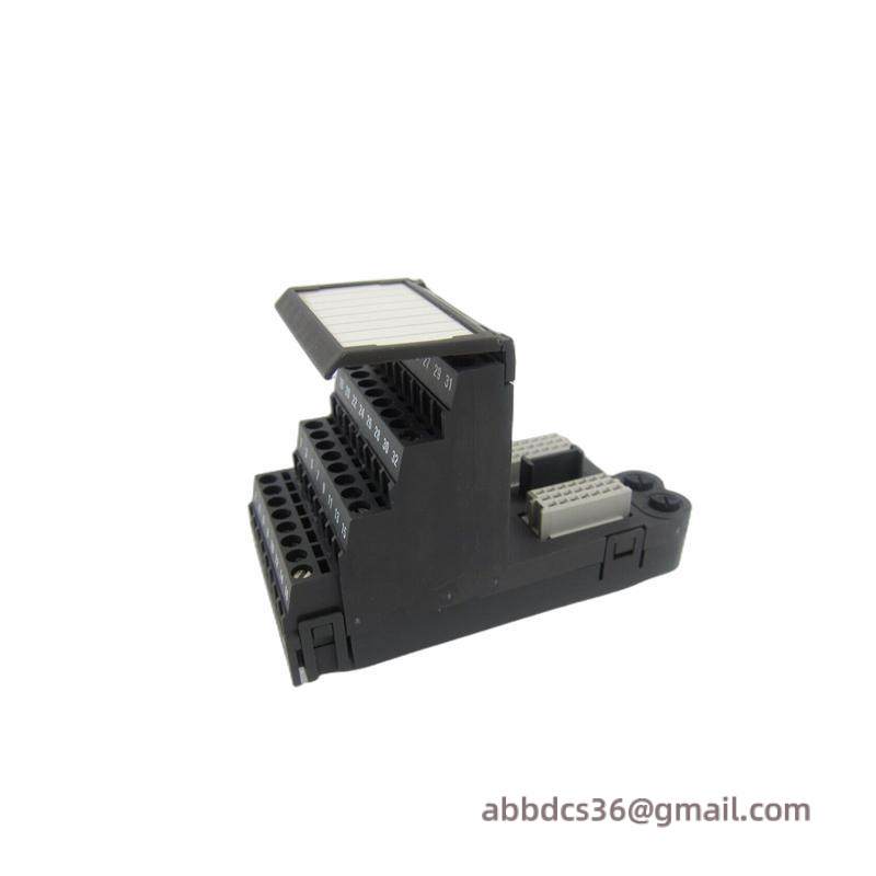 Emerson KJ4001X1-CH1