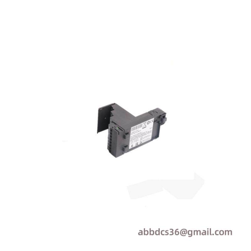 Emerson KJ4001X1-CH1