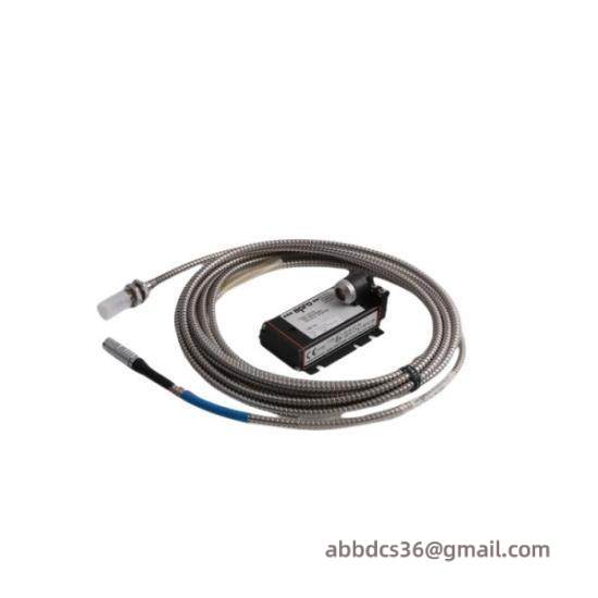 ASYST 3200-1202-02