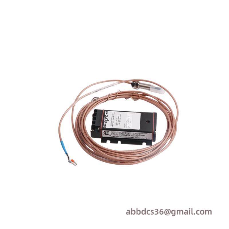 RS CSD5-10BX1