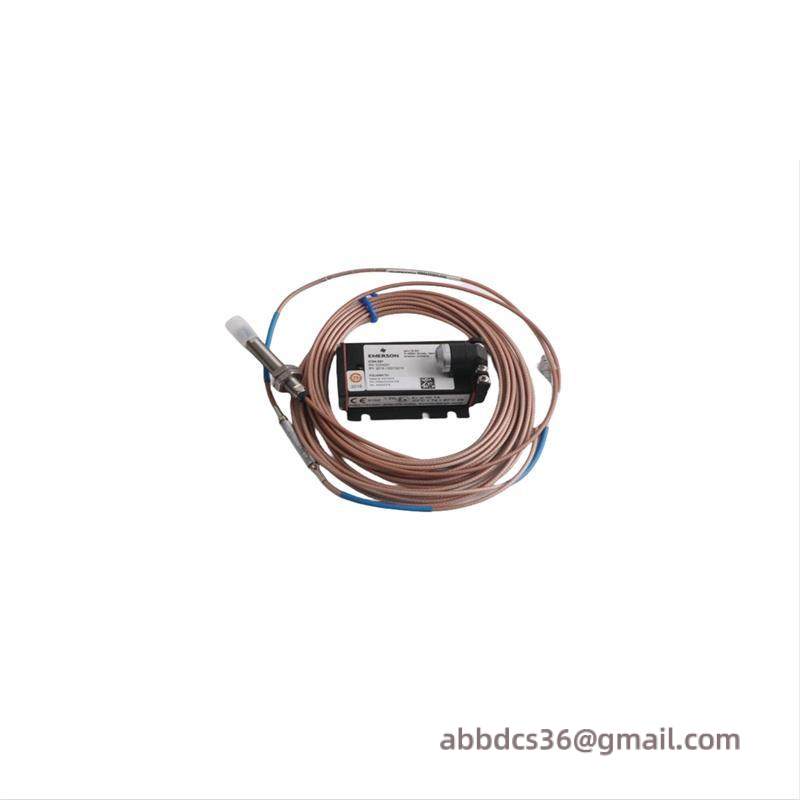 EPRO PR6426/010-130
