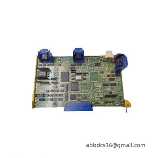 AutomationDirect T1K-RSSS