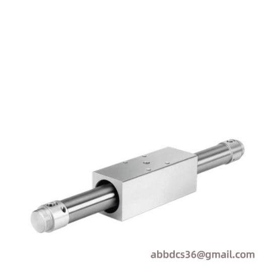 A-B 8720MC-HF-B2
