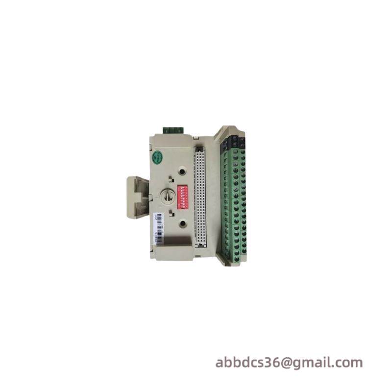 A-B 1503-HM2