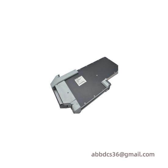 Foxboro P0926HM