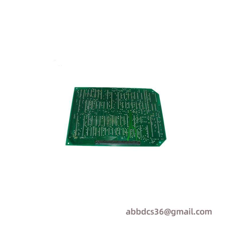 GE IC695CMU310RS
