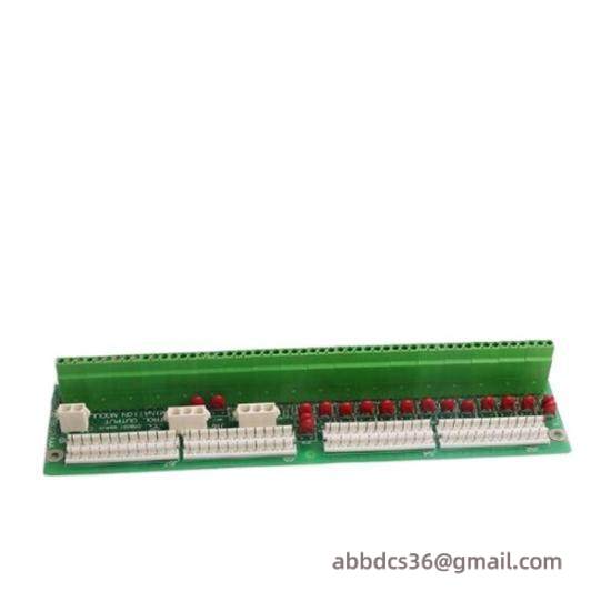 GE DS200DTBCG1AAA