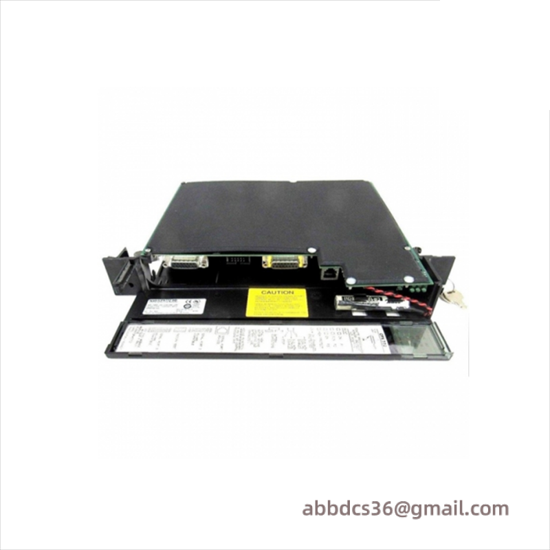 GE DS200SDCCG1AEC