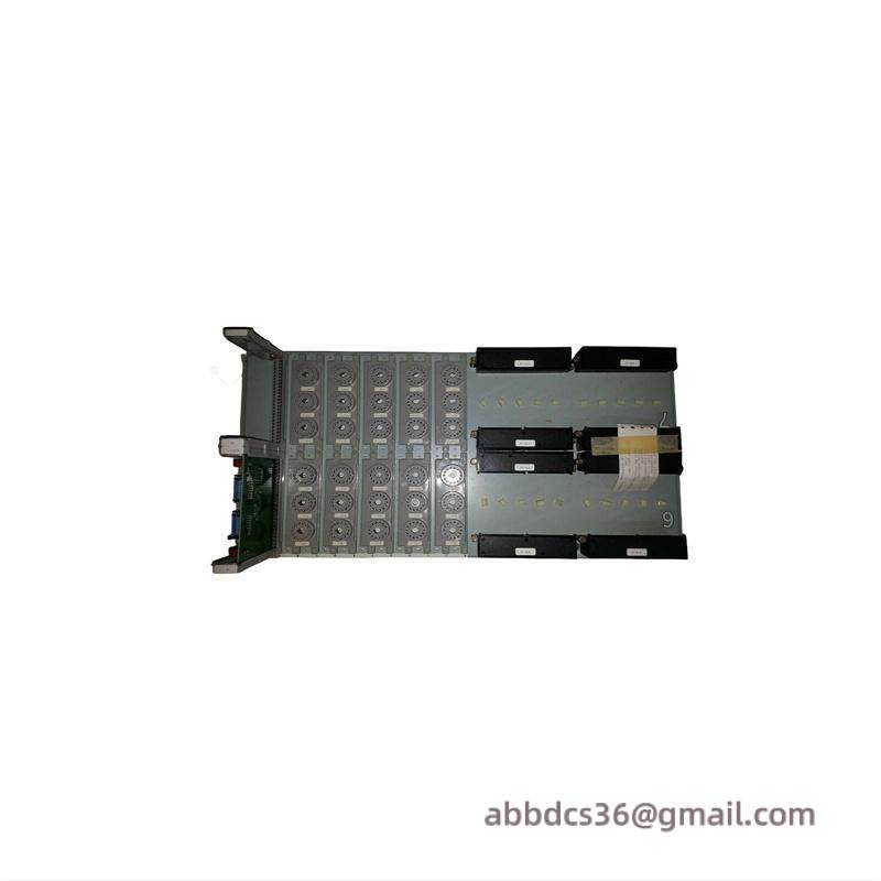 GE DS200SDCCG1AEC