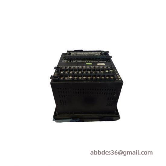 GE DS200SDCCG1AEC