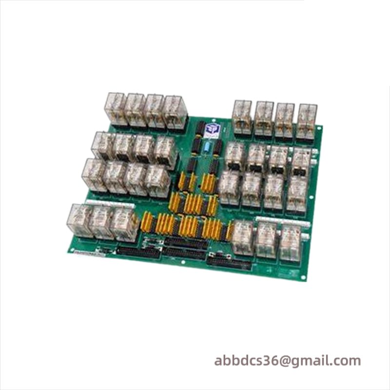 GE 336A5026ADP13