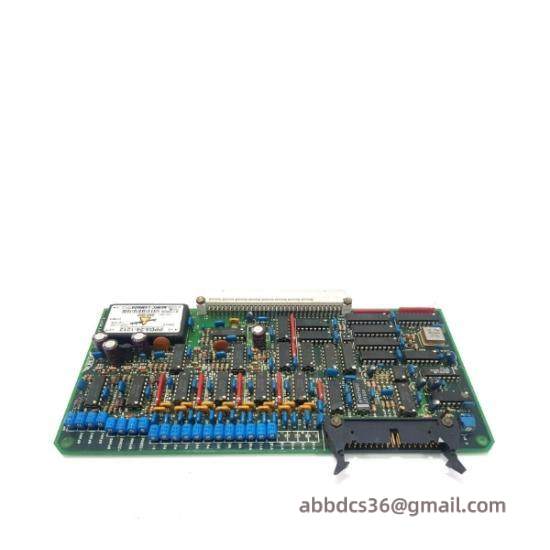 GE DS3800HAFA Card Auxiliary Funct