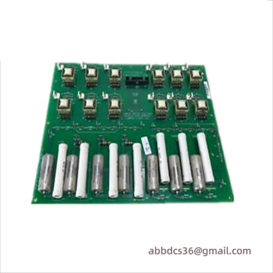   DSSA110