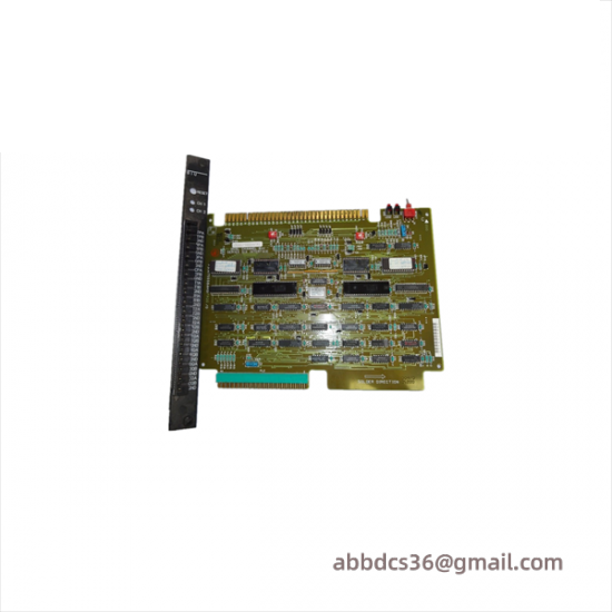 GE 336A4937EWG085