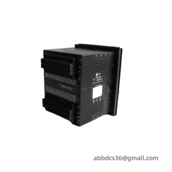 Fanuc A06B-6061-C301