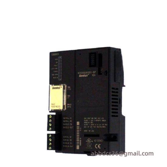GE MRP688936