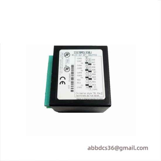 Fanuc A06B-6061-C301