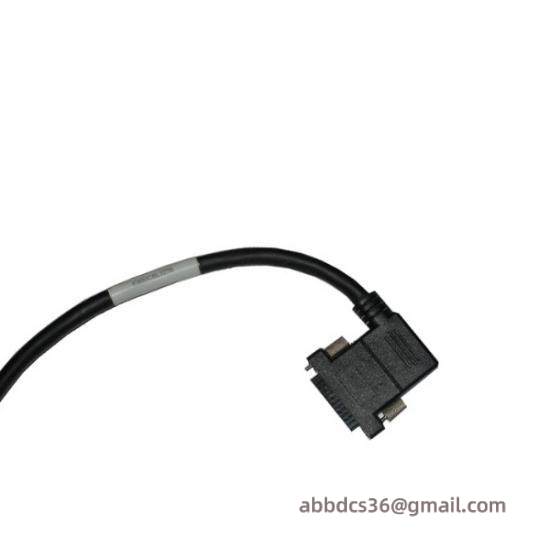  1492-ACABLE010Y