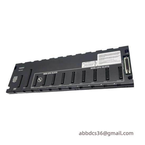 GE 3S7500AA100E16