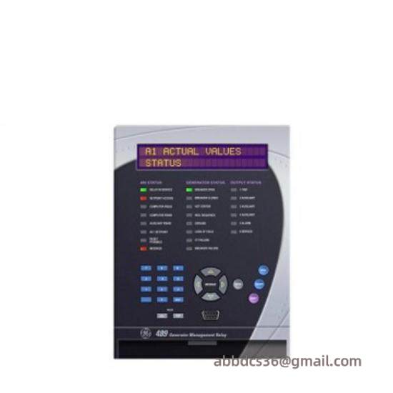 GE MRP688936