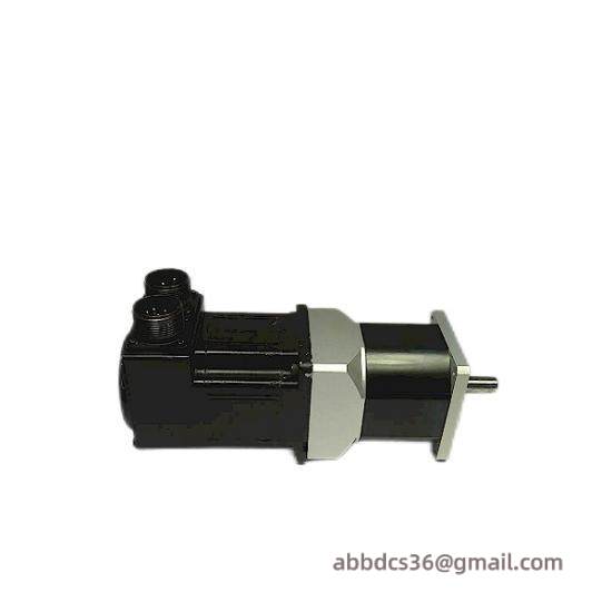 GE IC695CMU310RS