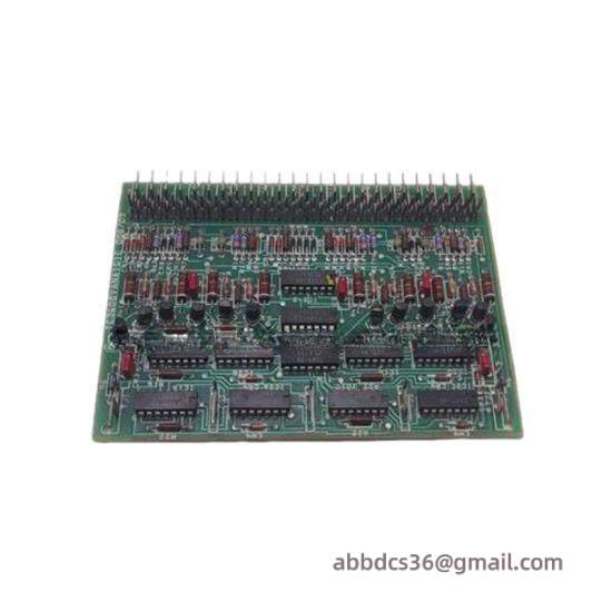 GE IS230PCAAH1B 全新原装