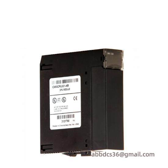 BLACK BOX P188.R2