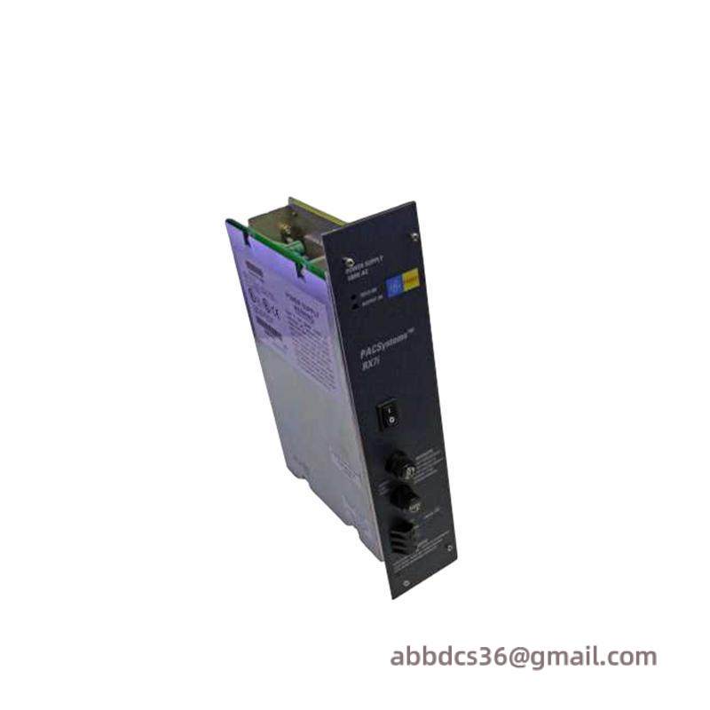 GE 36C774524AAG47