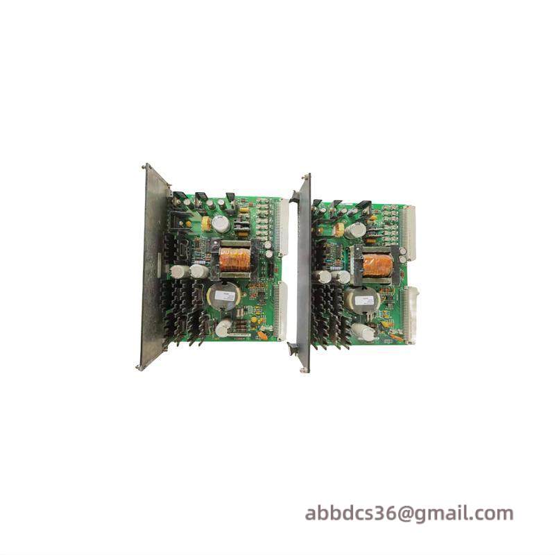 GE DS200TCDAP1BCJ