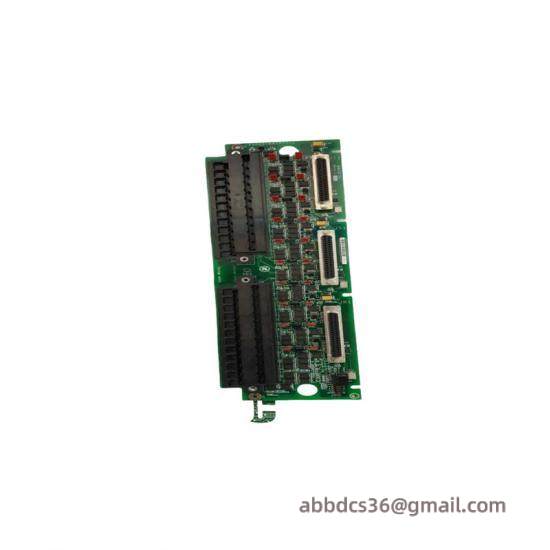GE DS3800NSCC1D1A