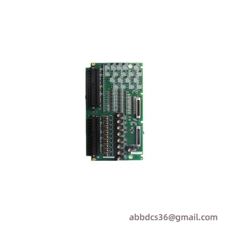 GE 5KCP39PG