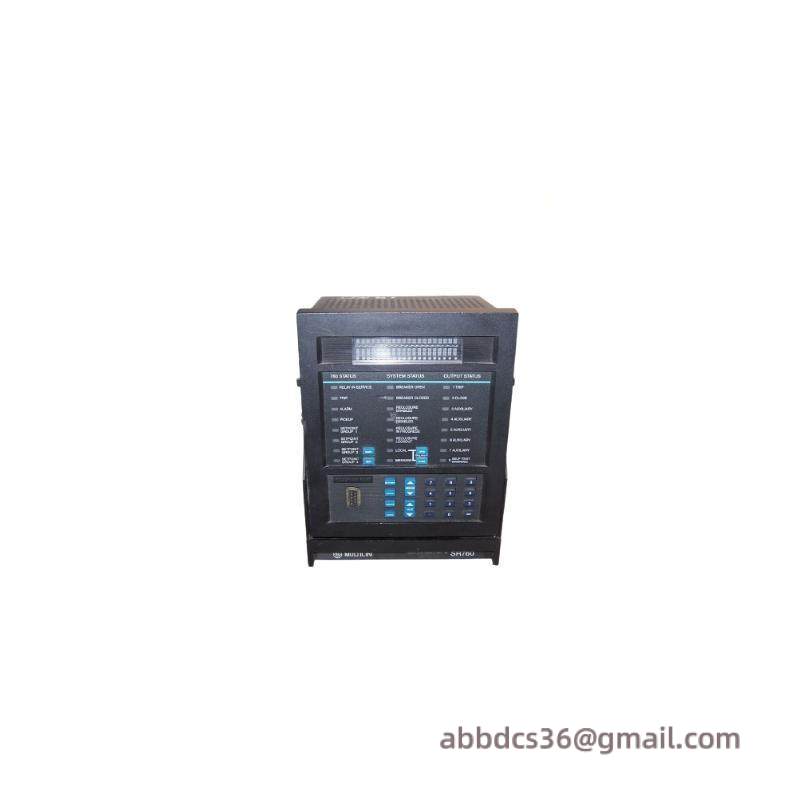 GE 36C774524AAG47