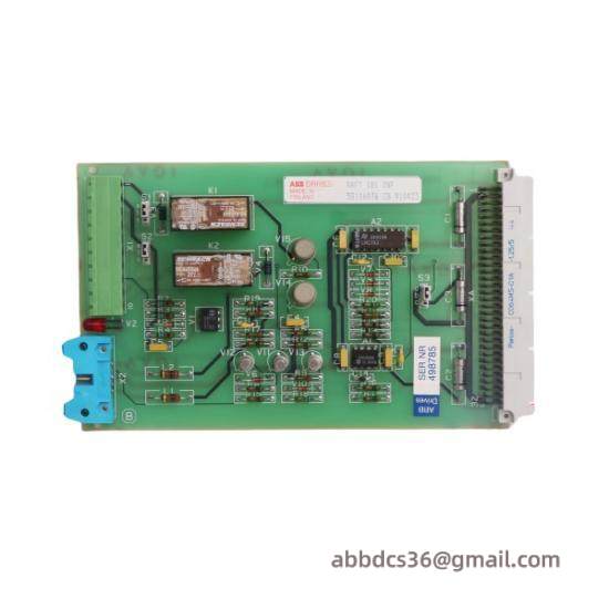 GE VMIVME-7750 350-027750-760000 N