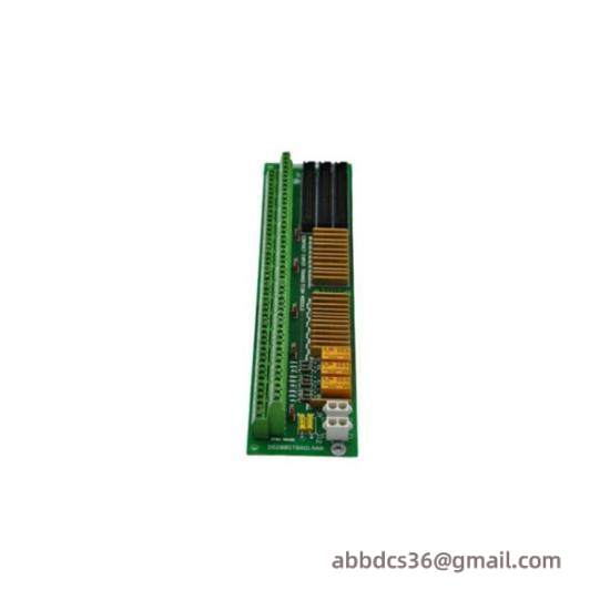 GE 336A5026ADP13