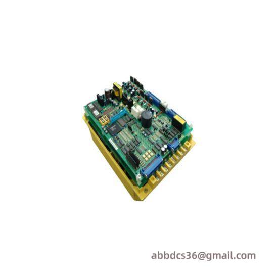 GE IC754DVNS01