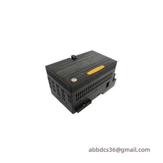 GE 3S7500AA100E16