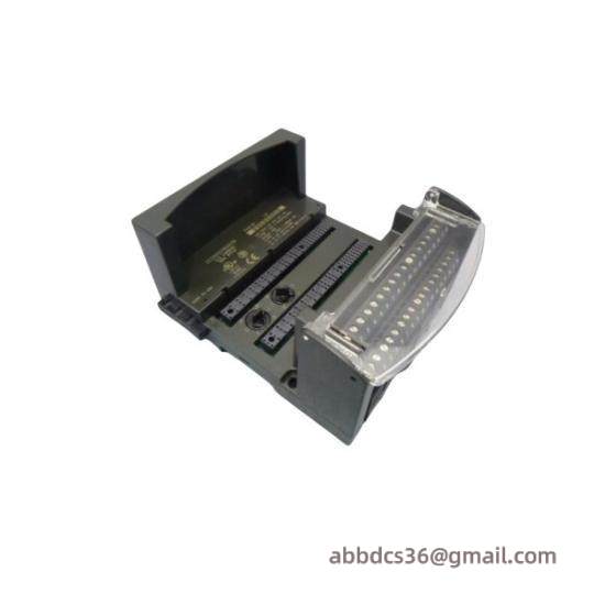GE IS230PCAAH1B 全新原装