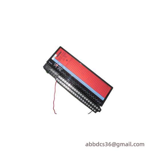  OINT4030