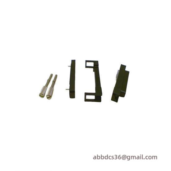 GE 5KCP39PG
