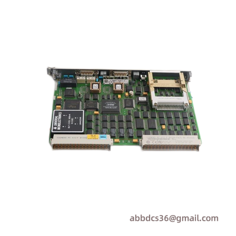 Rexroth R911190265