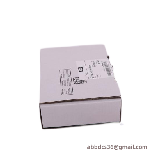 HESG447271R2 70BK03B-ES