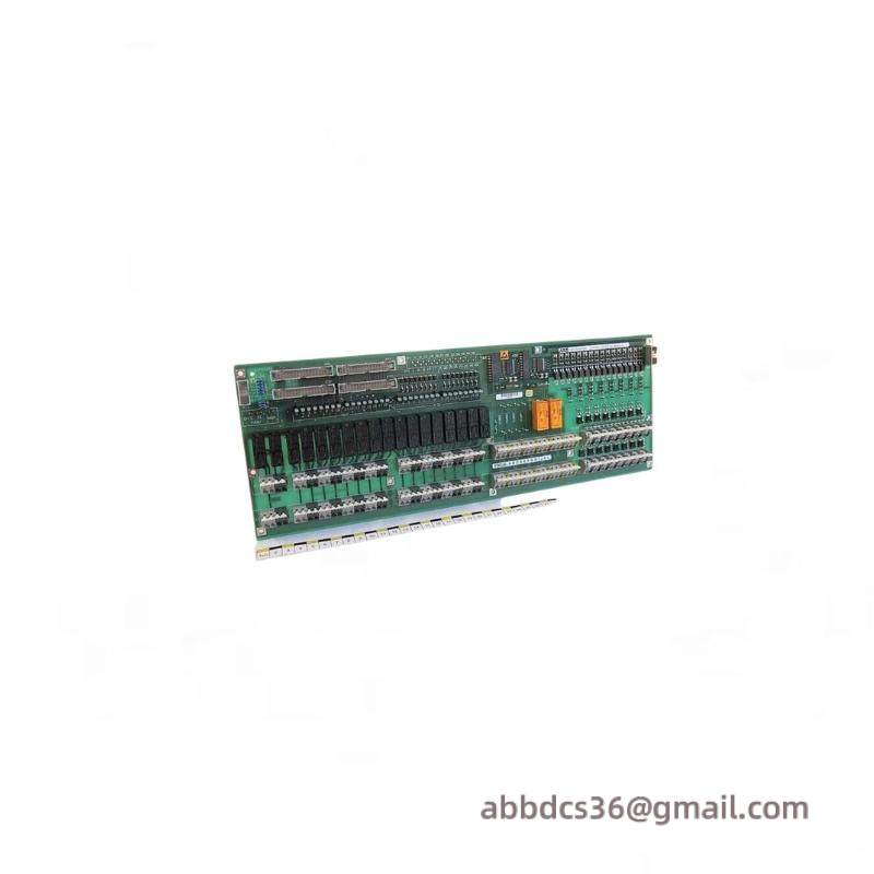 ABB SDCS-PIN-46-COAT